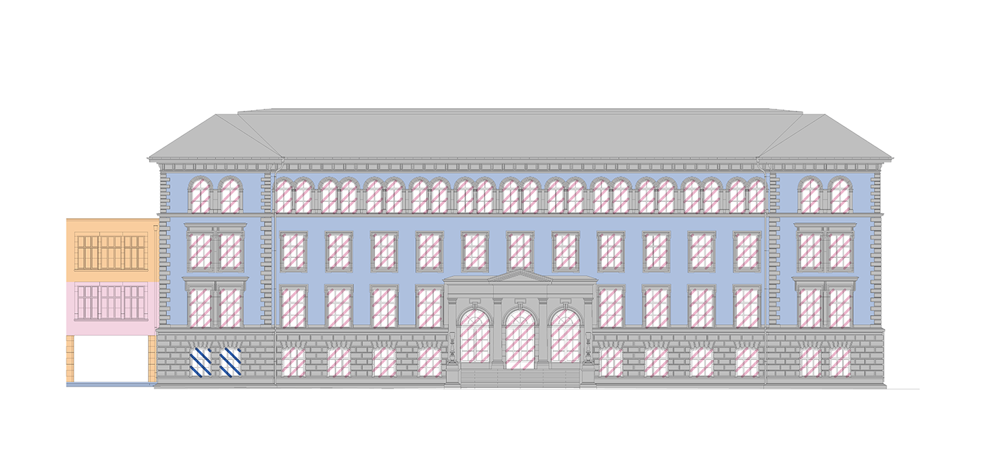 2410 Bauphasenplaene TH_Bindungsplaene Fassade_Seite_1_geschn.png